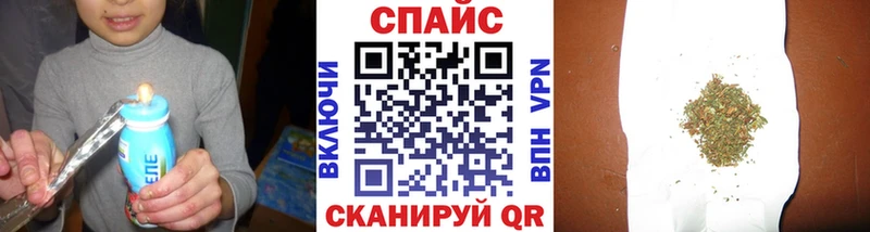Бутират оксана  Мариинский Посад 