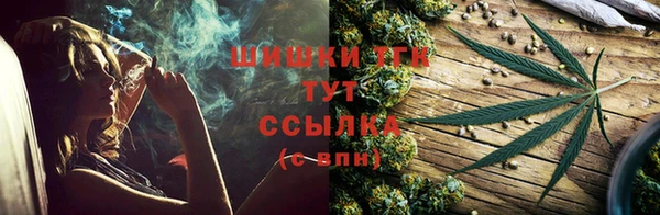 ГАЛЛЮЦИНОГЕННЫЕ ГРИБЫ Балахна