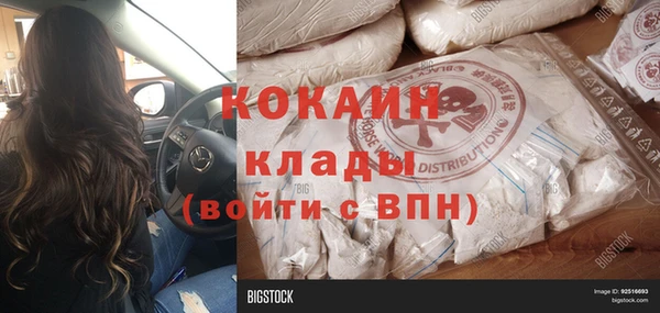 ГАЛЛЮЦИНОГЕННЫЕ ГРИБЫ Балахна